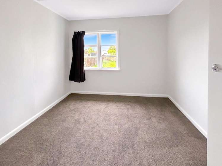 115 Bridge street 11139_3