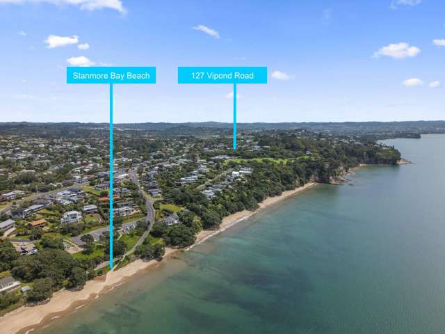 127 Vipond Road Stanmore Bay_4