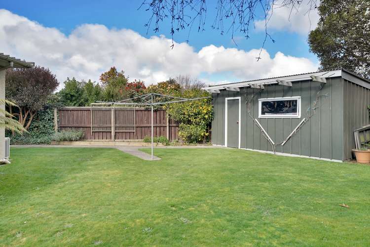 7 Ilfracombe Place Burnside_23