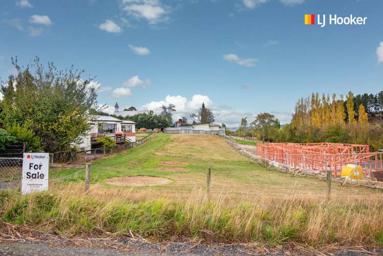 15 Snowdon Street Allanton Dunedin City Houses for Sale One Roof