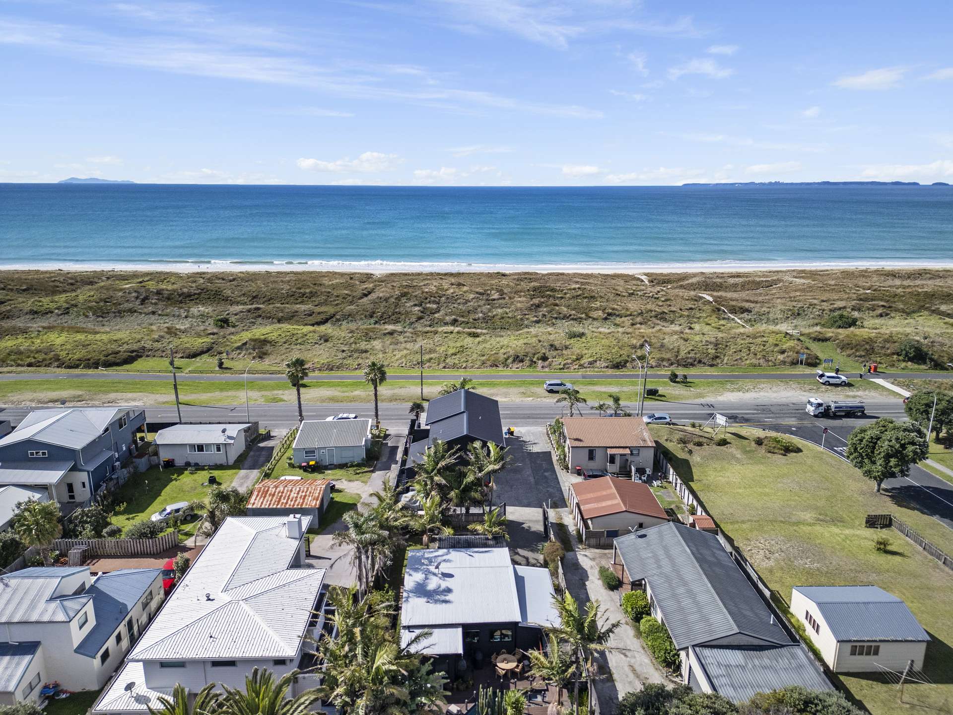 780b Papamoa Beach Road Papamoa_0
