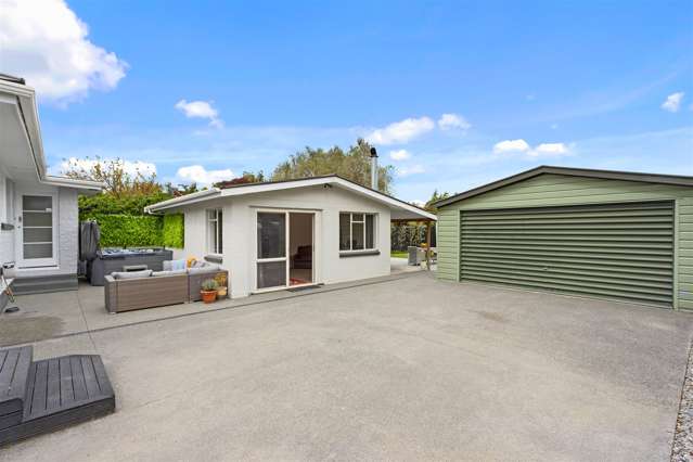 6 Michaels Road Tai Tapu_2