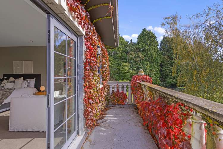 1320 Poyntzs Road West Eyreton_15