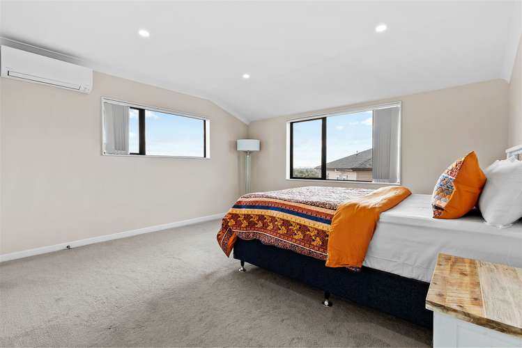 25b Arrowsmith Drive Flat Bush_15