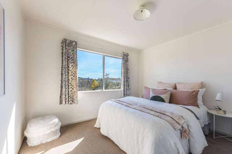 2/29 Brunner Street Nelson South_10