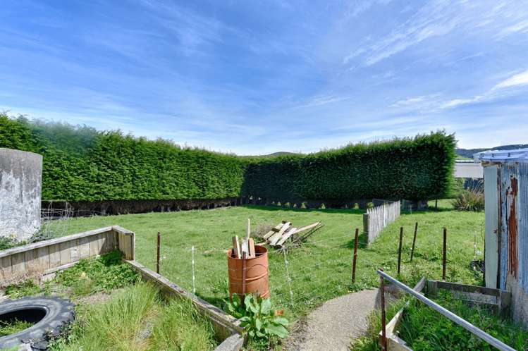 16 Tokanui Haldane Road Catlins Surrounds_14