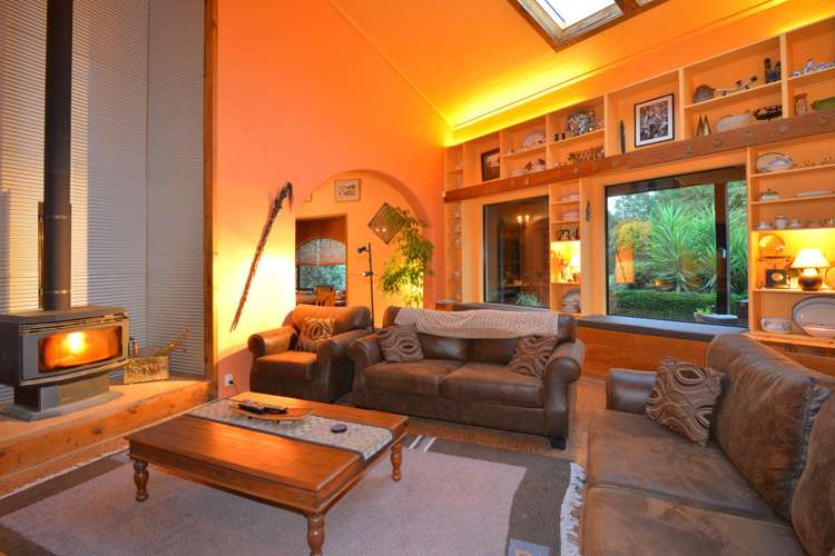 503 Weedons Road Rolleston_5