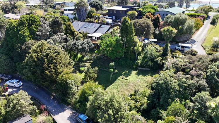 11B Norrie Avenue Raglan_18