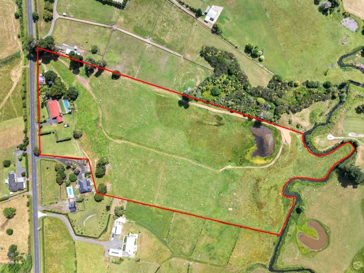 189 Lewis Road Karaka_48