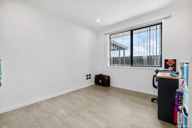 62 Helenvale Crescent Pokeno_18