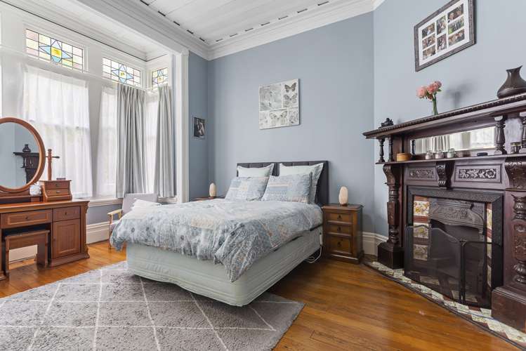 140 Coronation Road Mangere Bridge_10