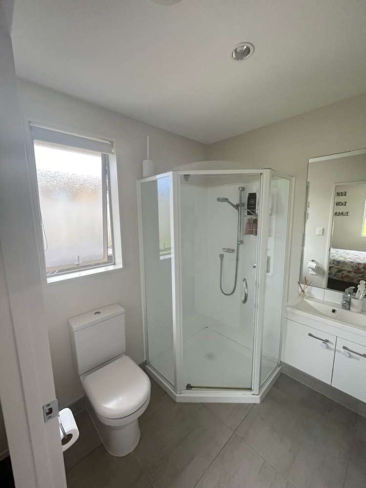 28 Pyne Crescent Pokeno_5