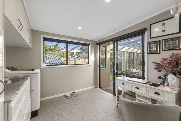 33 Fairview Terrace Sawyers Bay_8