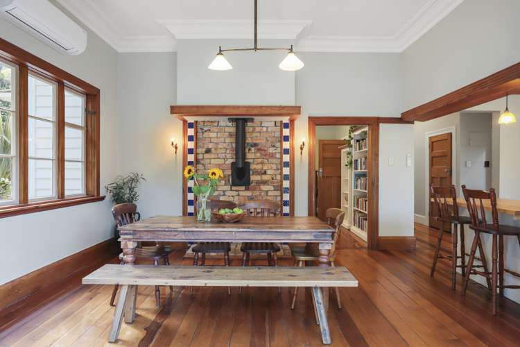 375 Huia Road Titirangi_7