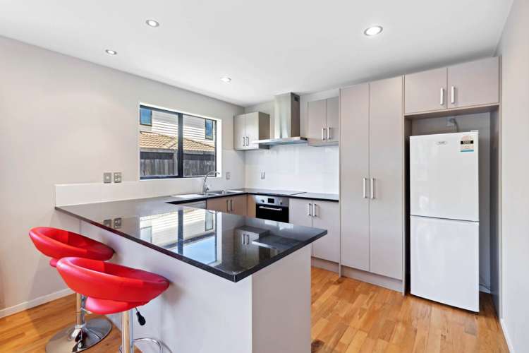 58b Alfred Street Onehunga_9