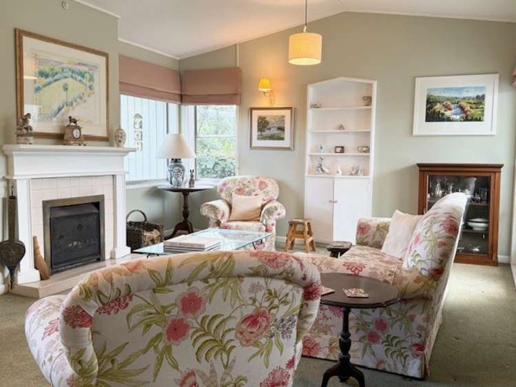 62 Manuka Street Lansdowne_15