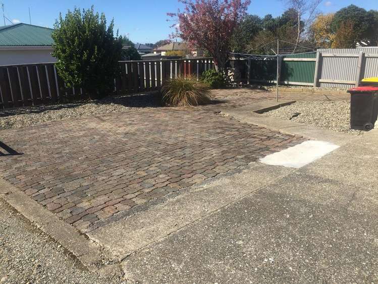 182 Morton Street 10560_10