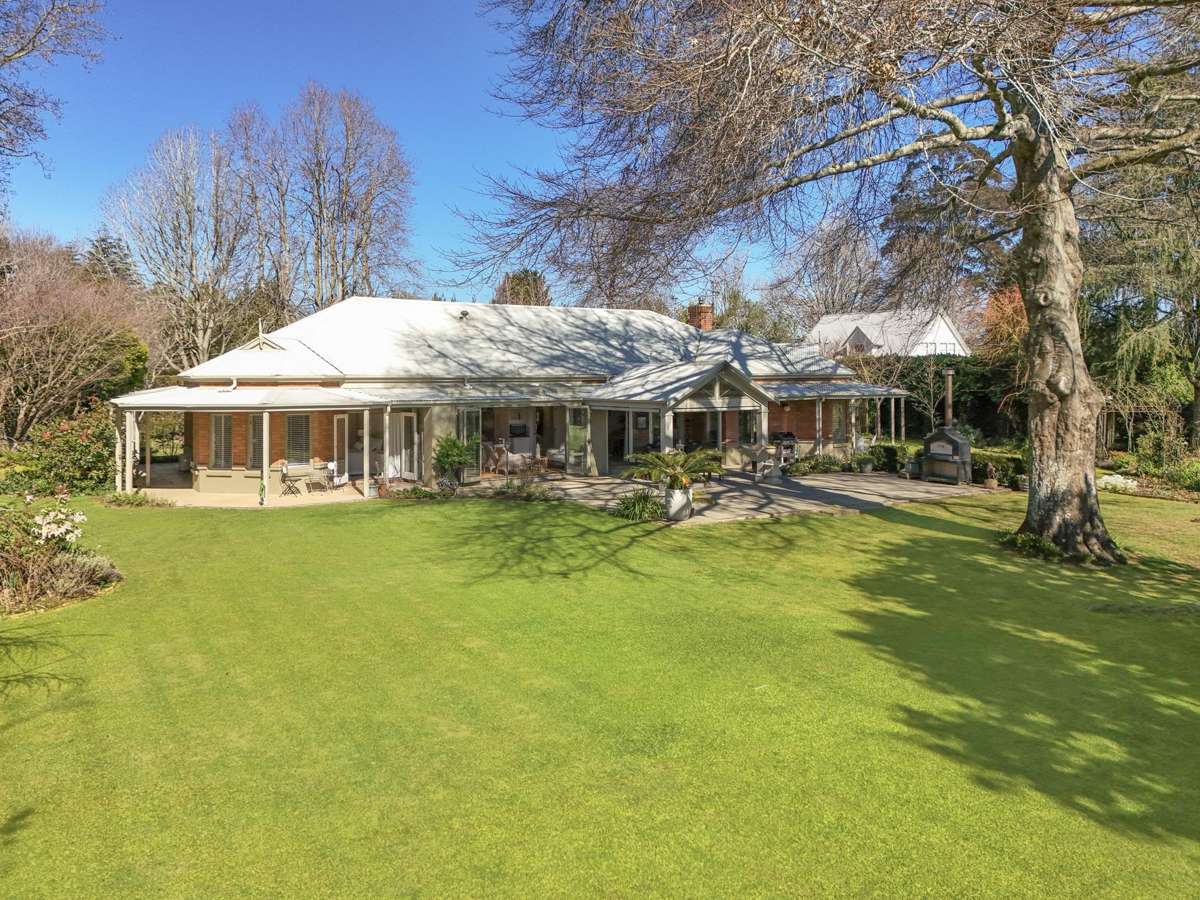14 Freeburn Road_0