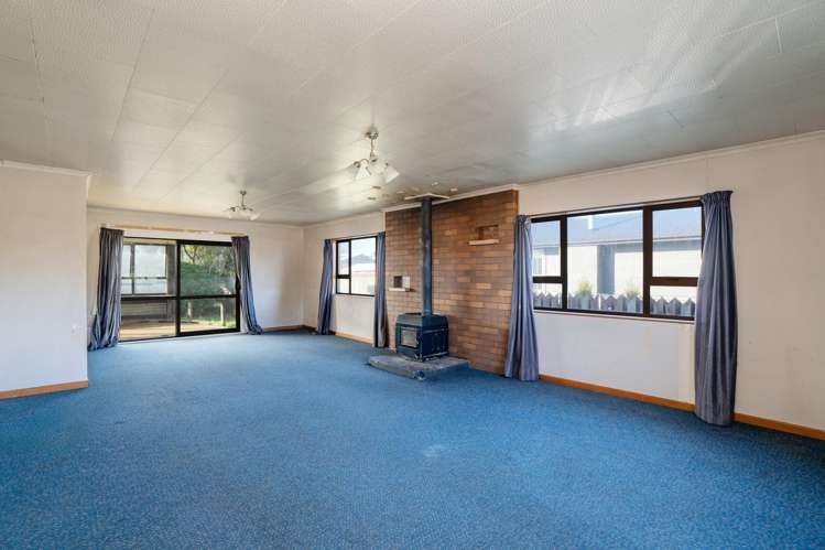 248 Dunns Road_1