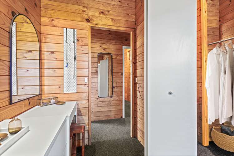 51 Fidelis Avenue Snells Beach_14