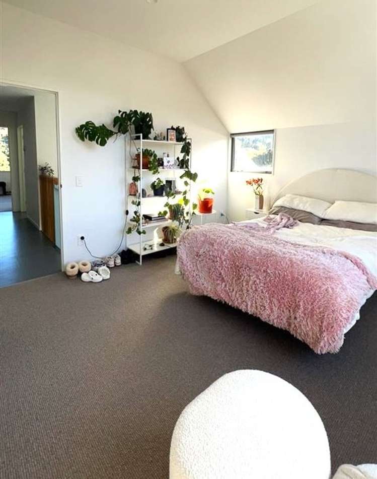 1/383 Adelaide Road 1317_6