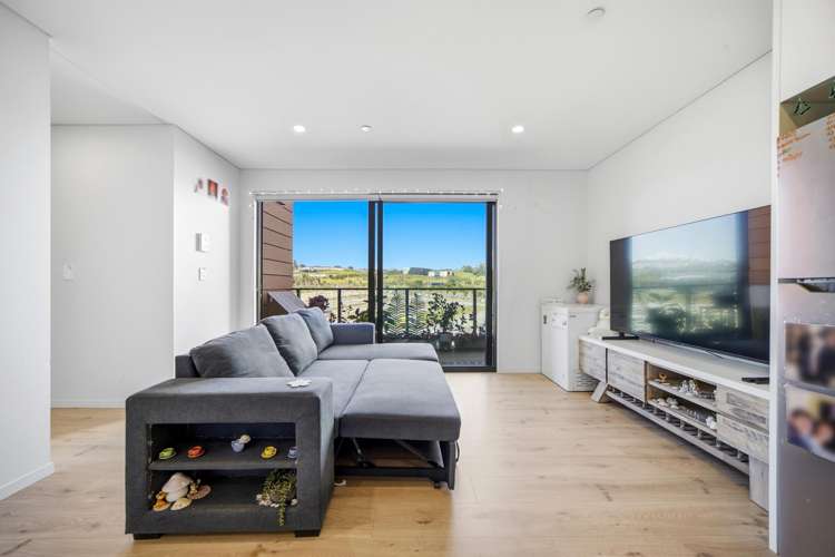 323/3 Kaipiho Lane_3