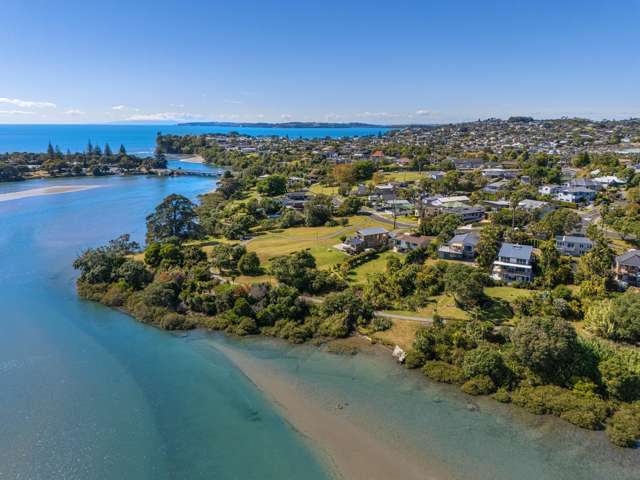 40 Pohutukawa Avenue Red Beach_4