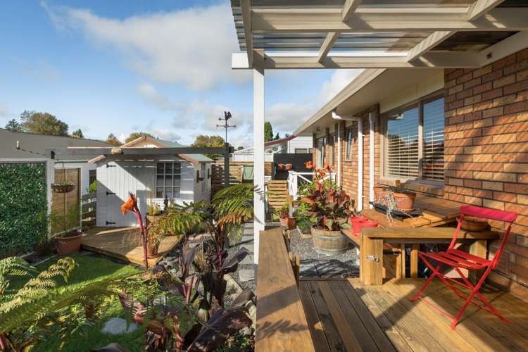 33 Russell Street Waihi_13