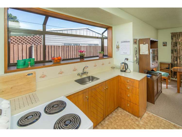 6 Peebles Drive Hei Hei_5