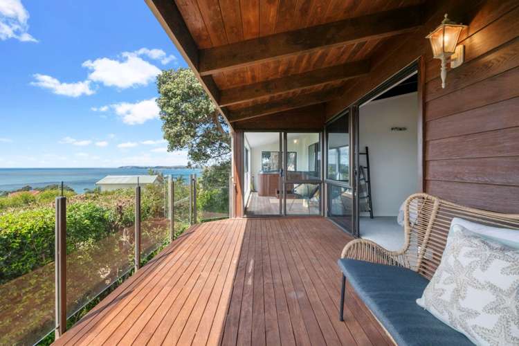 11 Durness Place Red Beach_12