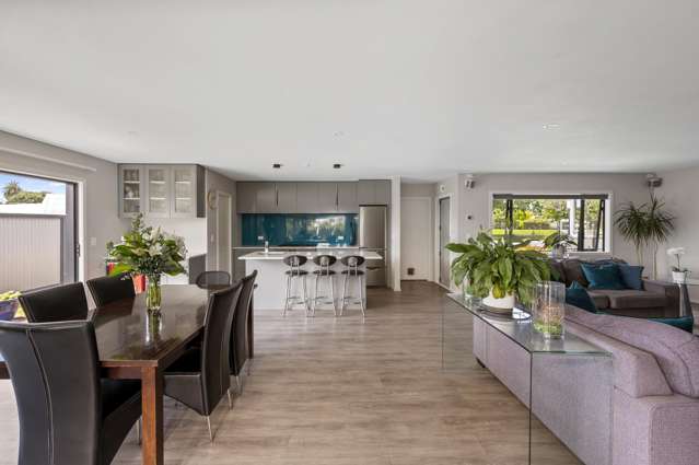 25B Riverbend Road Onekawa_3