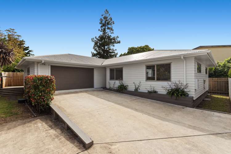 16a Pohutu Street_0