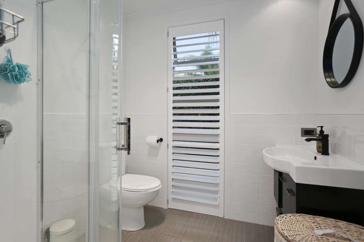 29 Norfolk Drive Cambridge_10