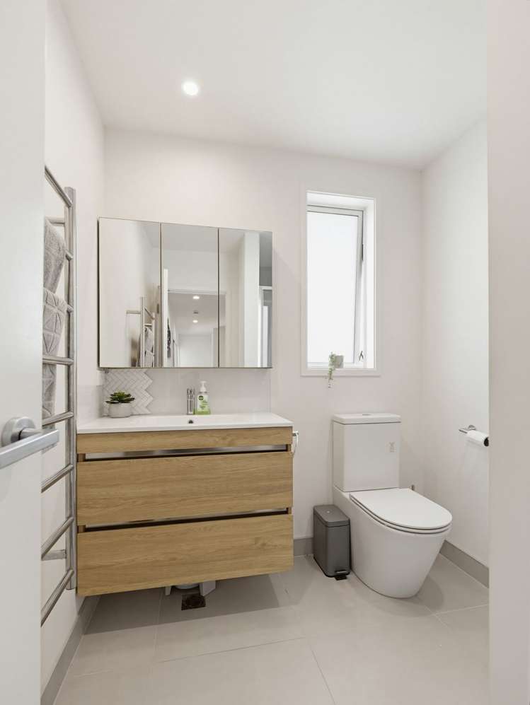 28 Tamora Lane Avondale_21