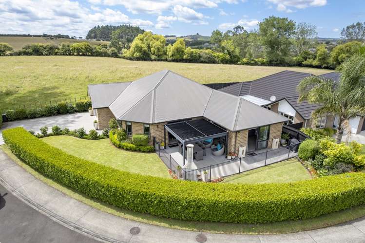 50 Moira Drive Tuakau_18