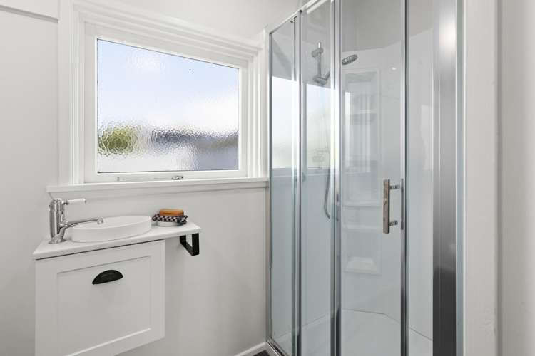 49 Te Aute Road Havelock North_22