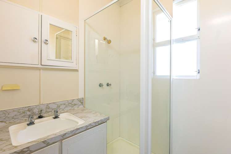 17A Milford Street Witherlea_14