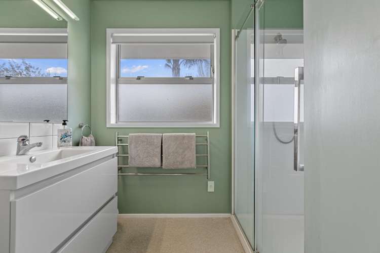 10 Mountbatten Place Te Puke_10