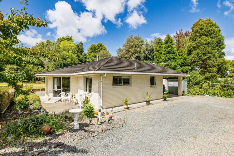 292 Kapiro Road Kerikeri_29