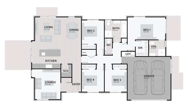 16C Kenepuru Crescent Cambridge_2