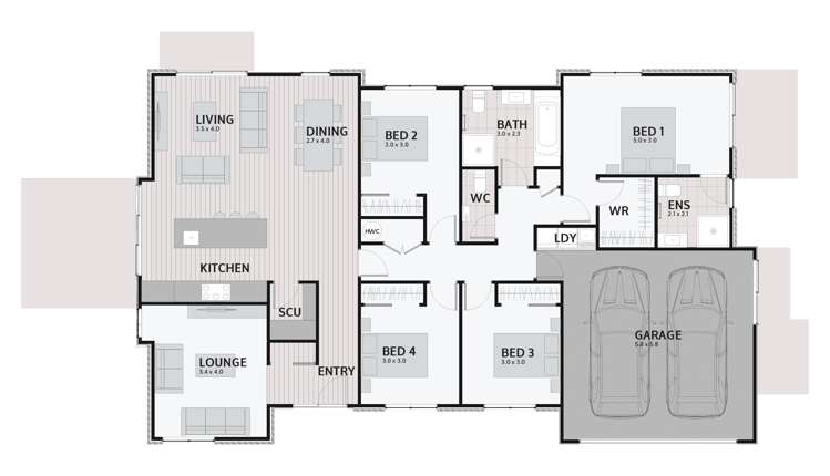 20 Kenepuru Crescent_2