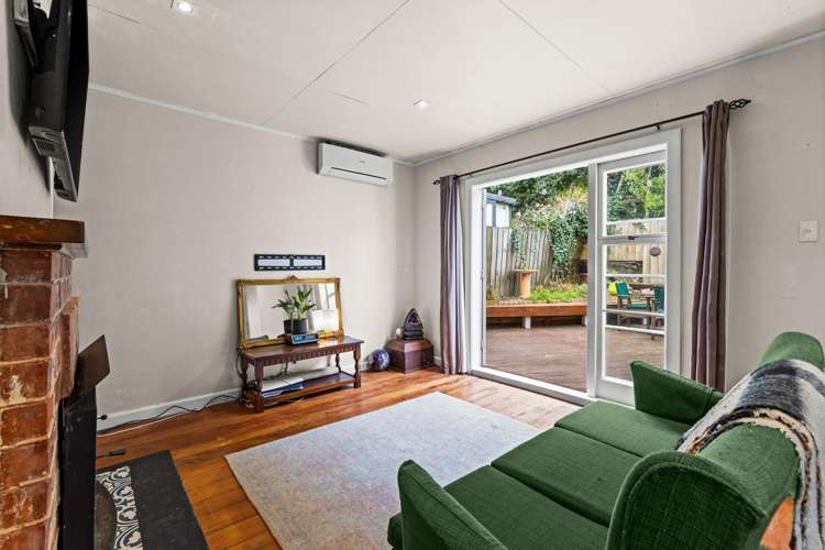 9 Chaucer Road South_2