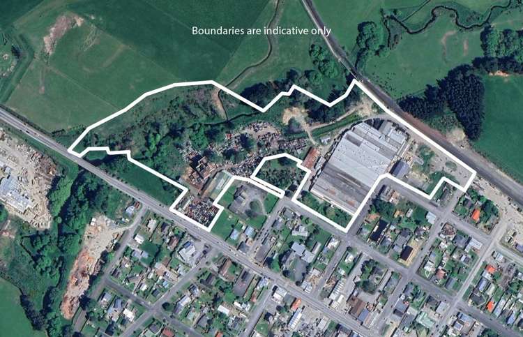 Union Street Milton_22