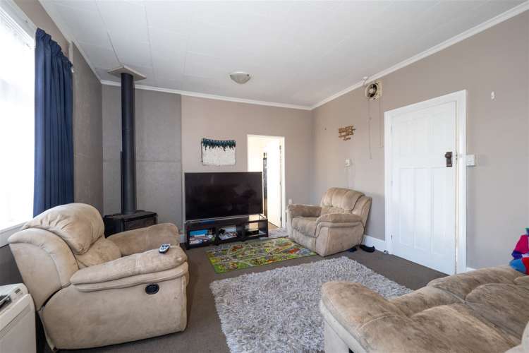 12 Oxford Street Hampstead_3