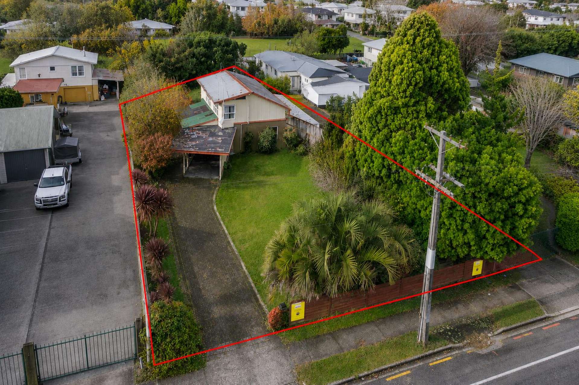 180 Tramway Road Enderley_0
