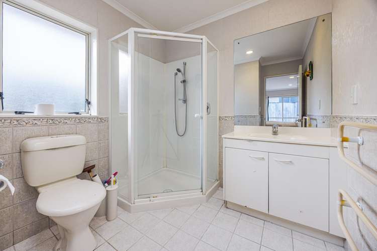 1a Corta Bella Place Golflands_12
