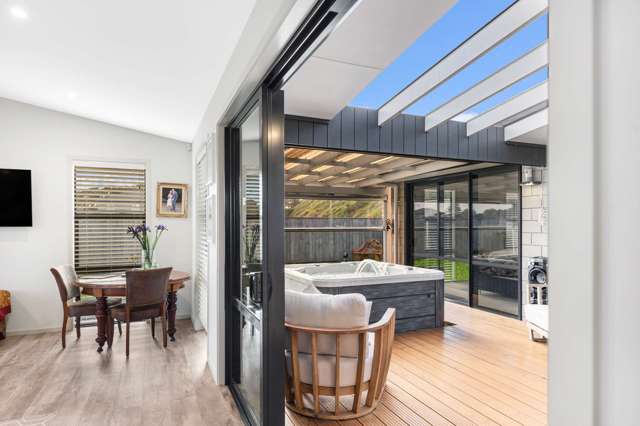 45 Golf Vue Place Castlecliff_2