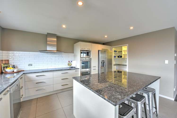 19 Clyde Street Gore_2