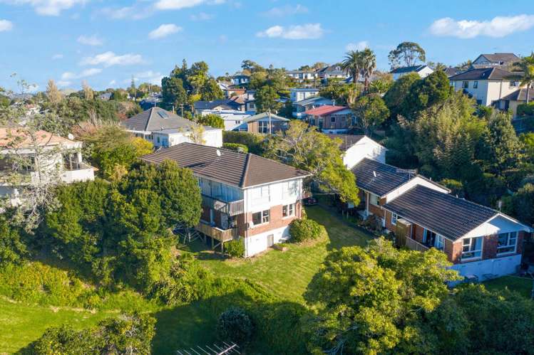 6/64a Ngatiawa Street One Tree Hill_27