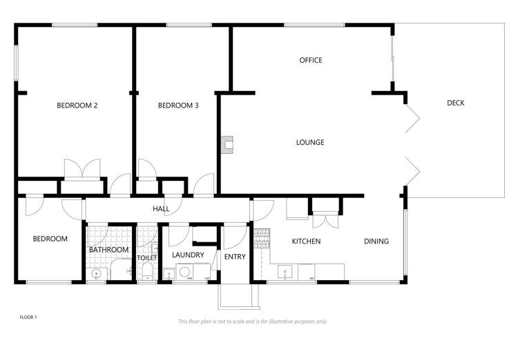 5 Boyce Street Motueka_22